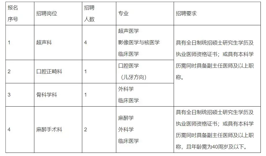 QQ图片20250616140616.webp