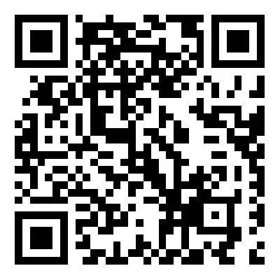2.webp
