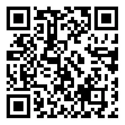3.webp