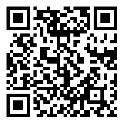 4.webp