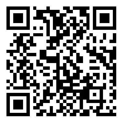 5.webp
