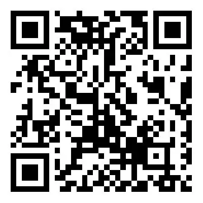 6.webp