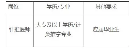 QQ图片20250616143847.webp