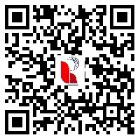 s90368dca284e439997d945334c359721.webp