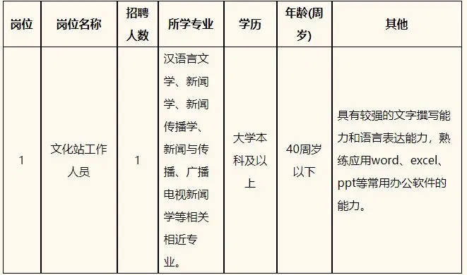 QQ图片20250616152723.webp