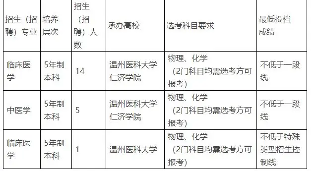 QQ图片20250616153206.webp