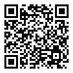 1750045512550.webp