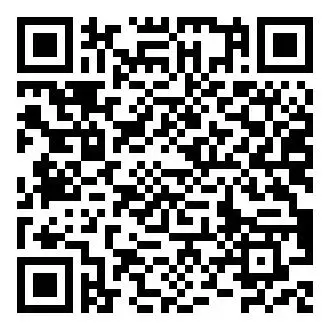 c4302518-a247-4971-b4d9-d6a5a60ae0c1.webp