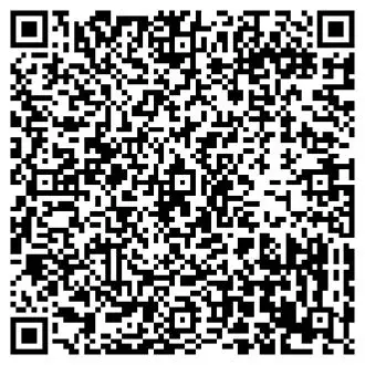 dc331f81-0465-44e3-96e6-c0b7e0668ada.webp