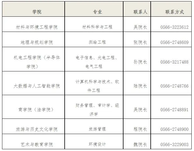 QQ图片20250617095031.webp
