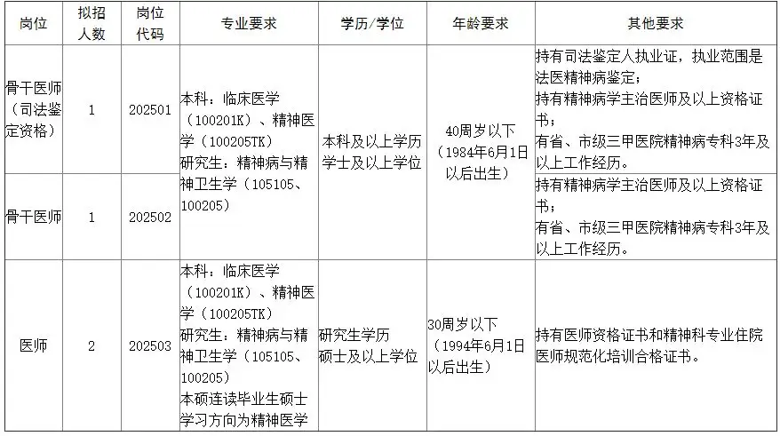 QQ图片20250617100400.webp