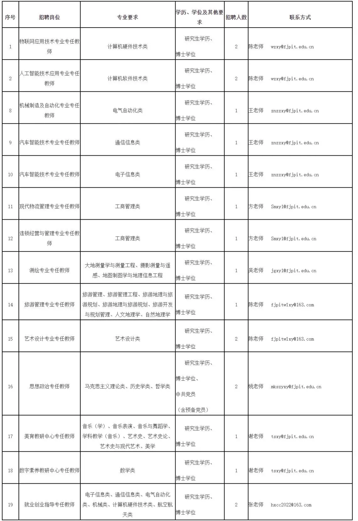 QQ图片20250617101126.webp