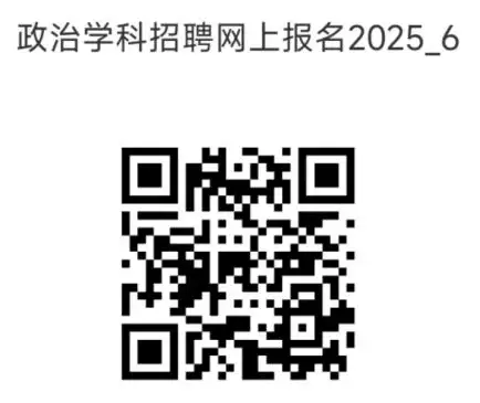 1750126404922674.webp