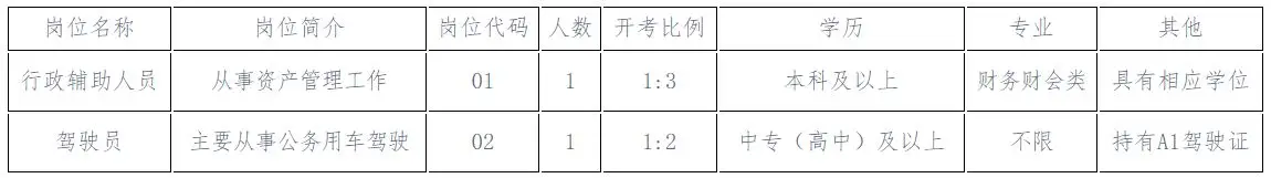 QQ图片20250617140440.webp