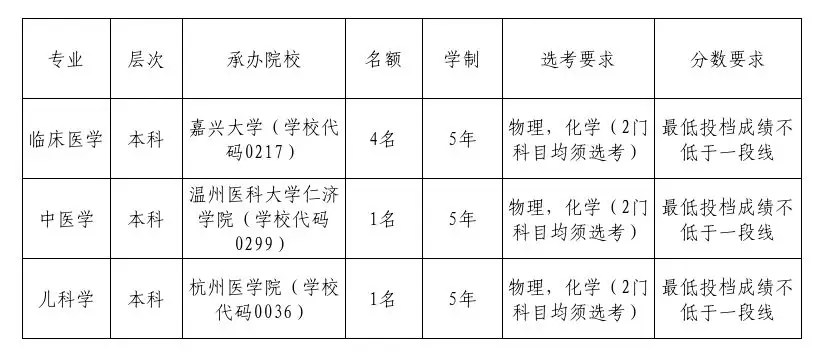 QQ图片20250617212428.webp