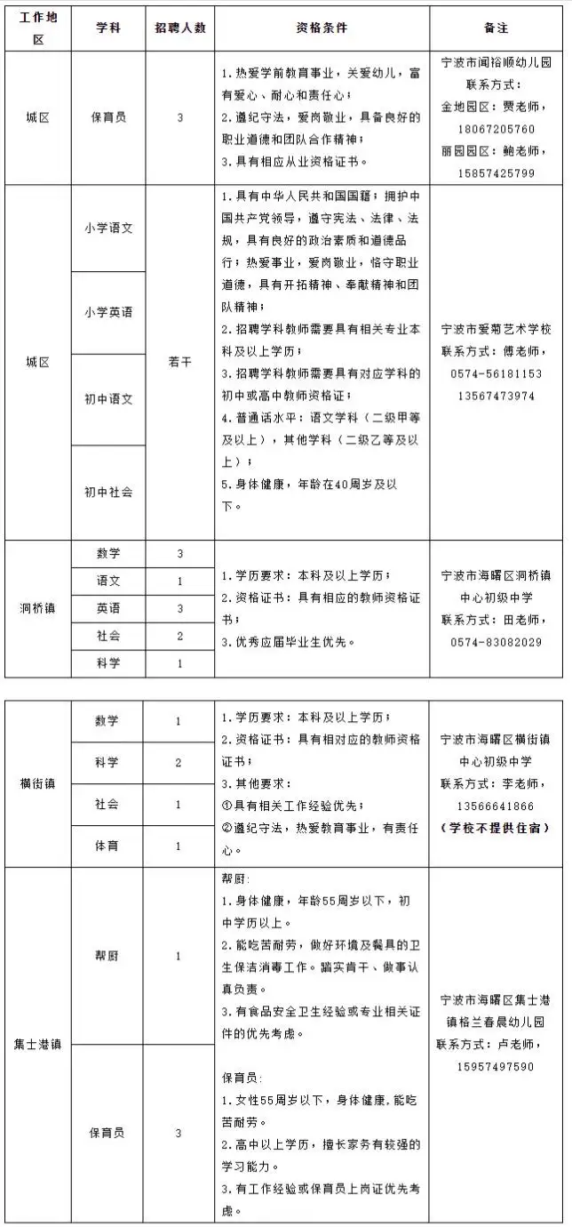 QQ图片20250617213034.webp