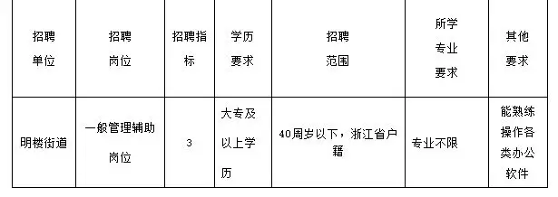 QQ图片20250617213229.webp