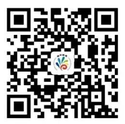 6388543833367900924501922.webp
