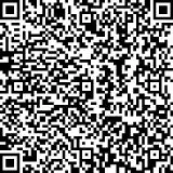 20250617110017947.webp