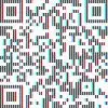 s_7a1a3c1e74f2427e8a3759ca920b3e9b.webp