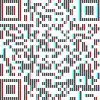 s_7d351789a748442d977fcdc4999fe1b9.webp