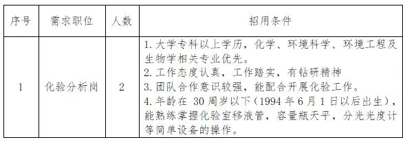 QQ图片20250618144350.webp