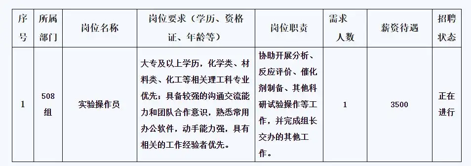 QQ图片20250618153134.webp