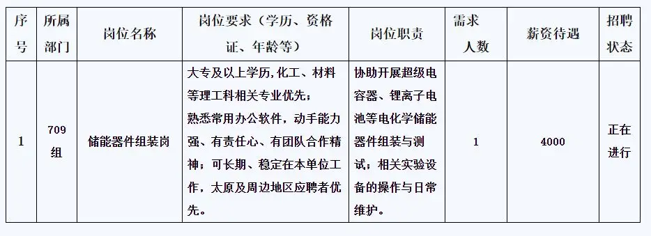 QQ图片20250618153459.webp