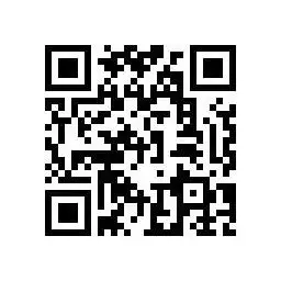 e50b50c72003c19c.webp
