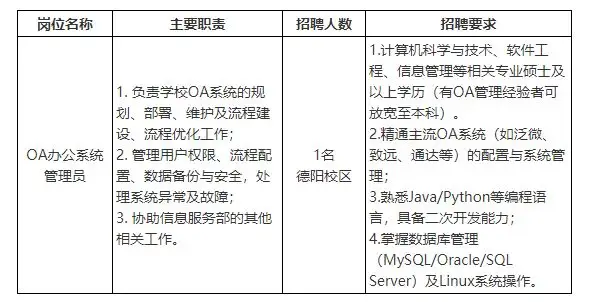 QQ图片20250618162610.webp