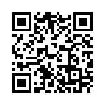 1750128506763340.webp