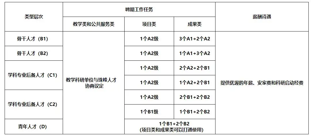 QQ图片20250618163333.webp