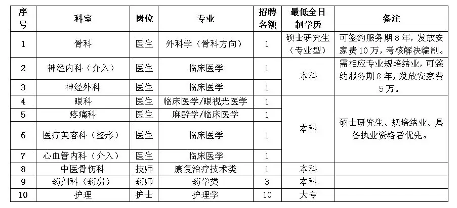 QQ图片20250618165355.webp