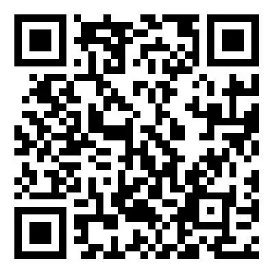 QQ图片20250618174120.webp