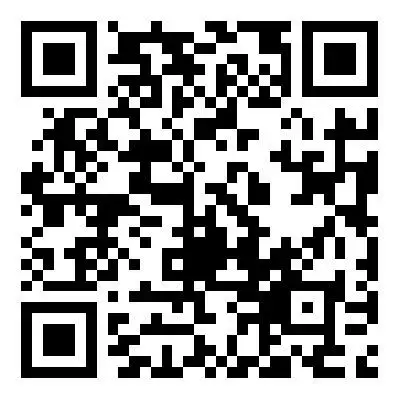 QQ图片20250618174132.webp