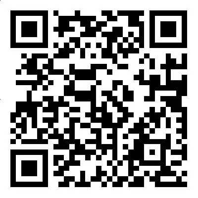 6402.webp.webp