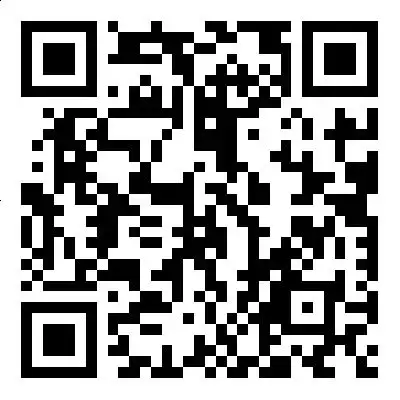 6404.webp.webp