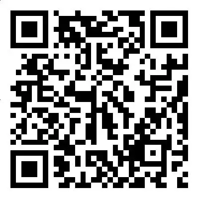 6405.webp.webp