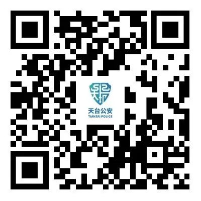640.webp 1.webp