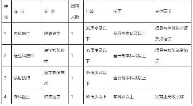 QQ图片20250618181320.webp