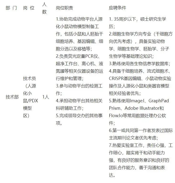 QQ图片20250618181711.webp