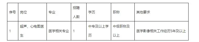 QQ图片20250618193007.webp