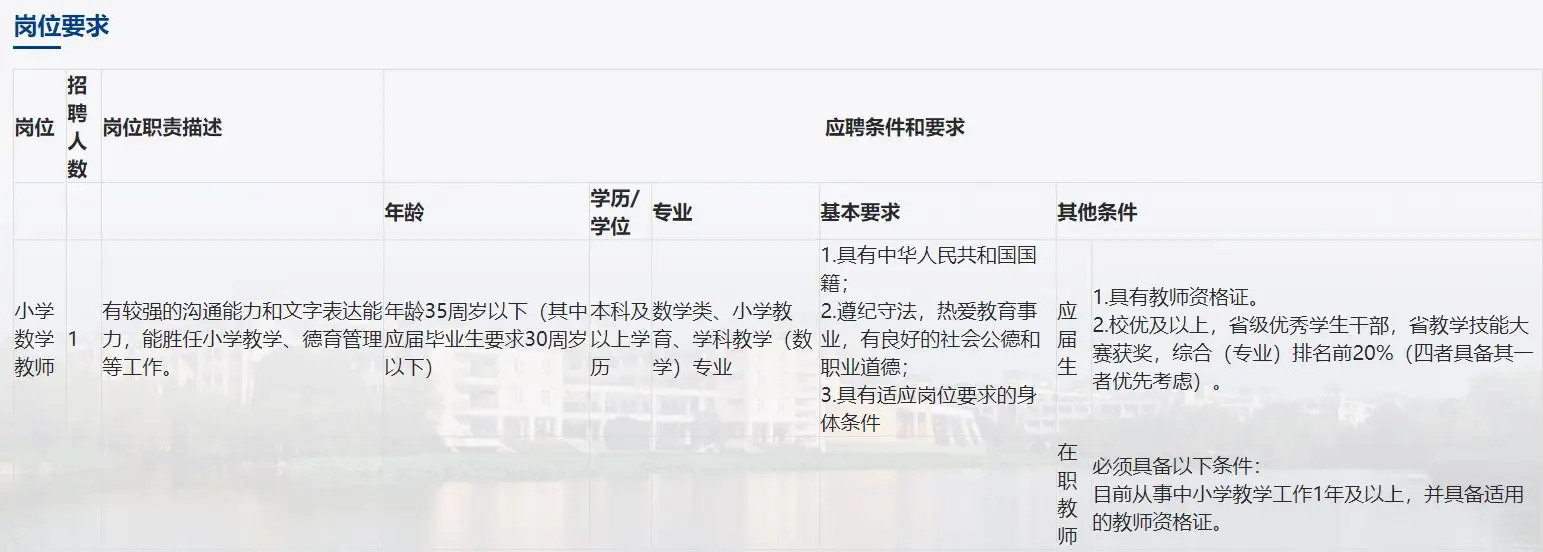 QQ图片20250618195350.webp