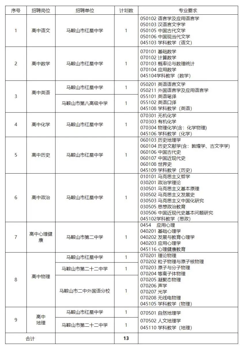QQ图片20250619084203.webp