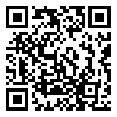 W020250618343274976735.png.jpg
