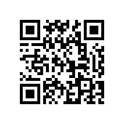 c34d34317e0e2a25.webp