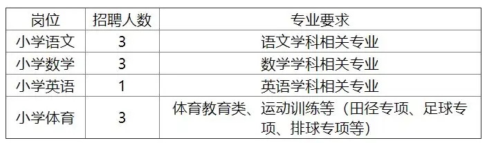 QQ图片20250619154102.webp