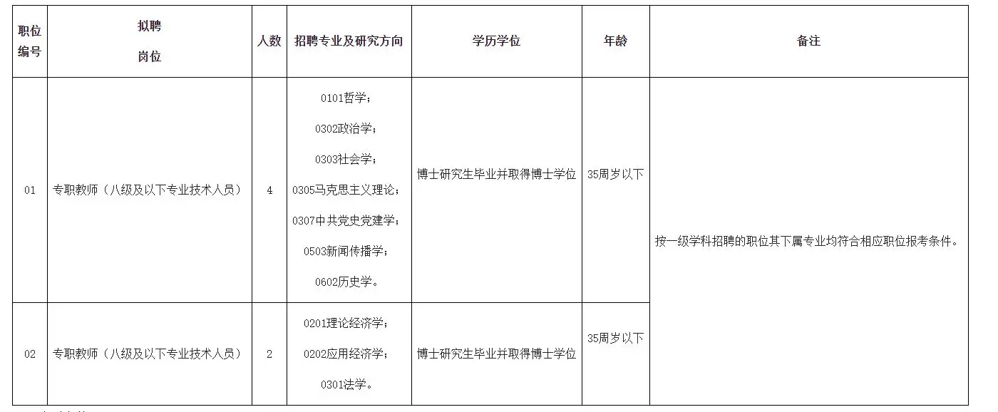 QQ图片20250619163306.webp