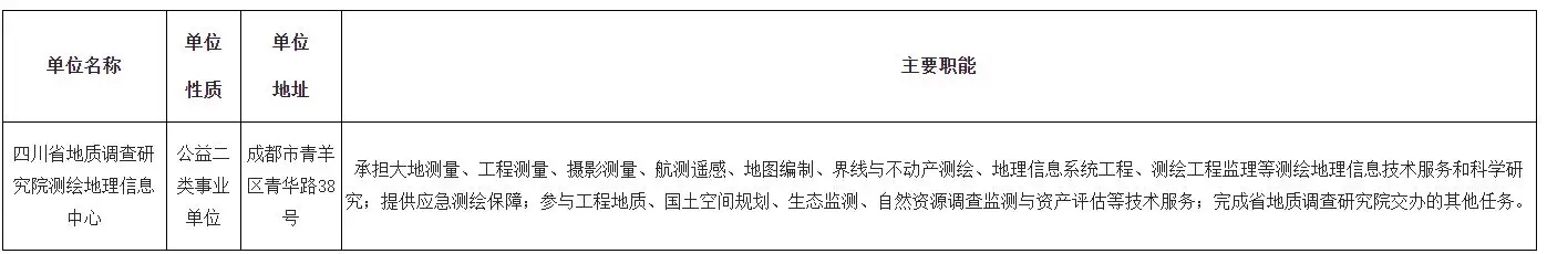 QQ图片20250619163544.webp