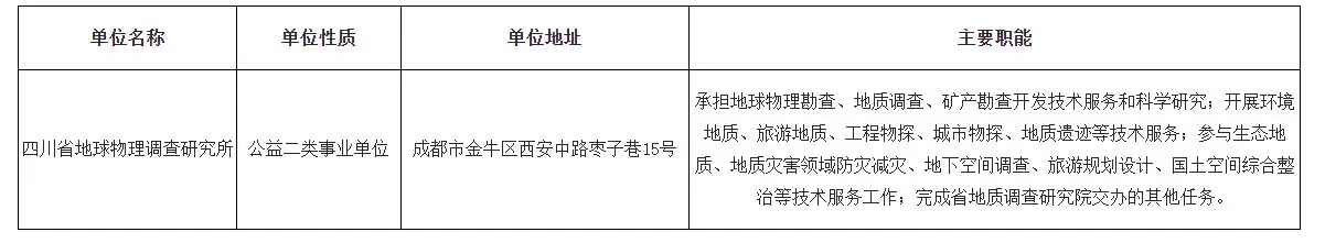 QQ图片20250619163754.webp